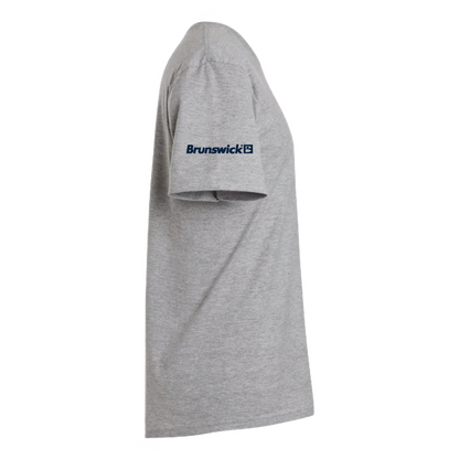 SPRING ARBOR BOWLING - T-SHIRT #1
