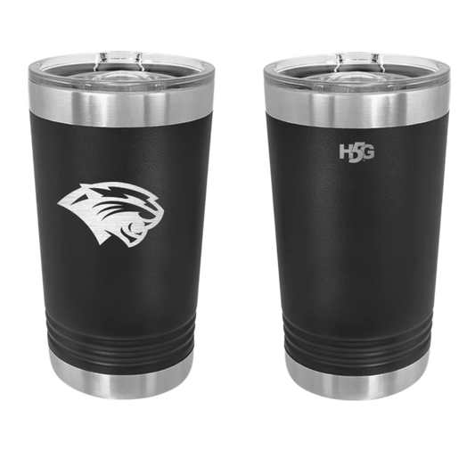 SPRING ARBOR UNIVERSITY - TUMBLER