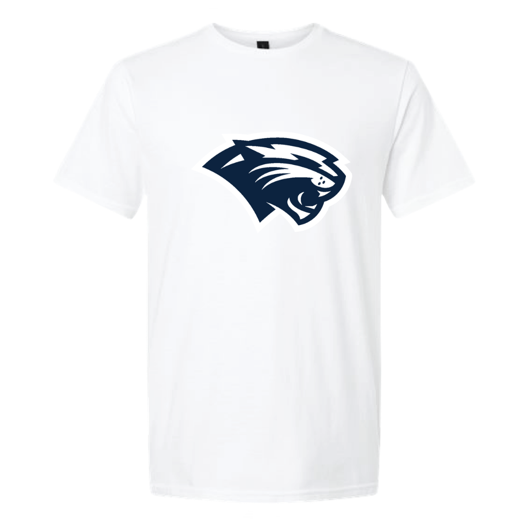 SPRING ARBOR BOWLING - T-SHIRT #2
