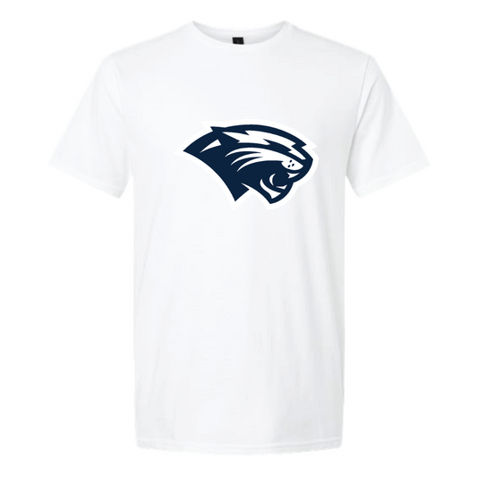 SPRING ARBOR BOWLING - T-SHIRT #2