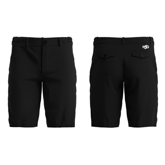 STAFF SHORTS