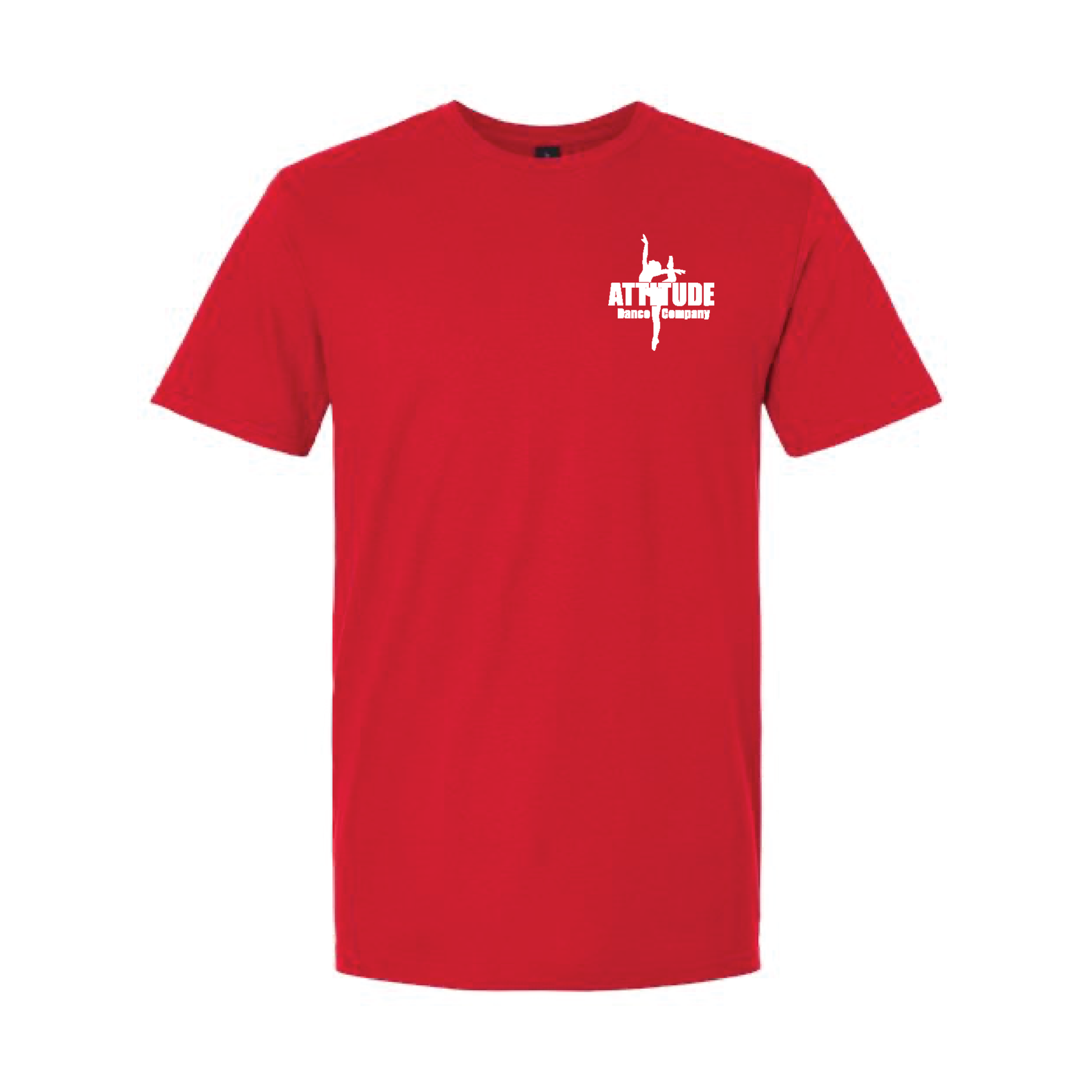 ATTITUDE DANCE MAMA INGREDIENTS (MULTI COLORS & HOODIE OPTIONS) - H5G BRANDS