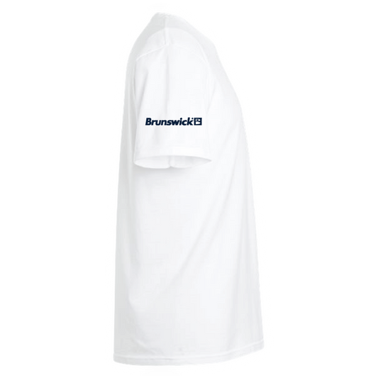 SPRING ARBOR BOWLING - T-SHIRT #2
