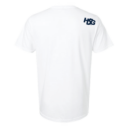 SPRING ARBOR BOWLING - T-SHIRT #2
