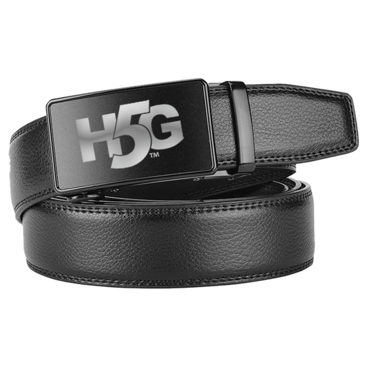 STAFF BELT