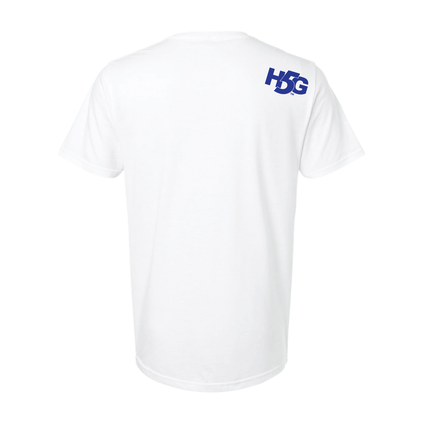 ALLSTAR WEEKEND T-SHIRT (MULTI COLORS AVAILABLE)