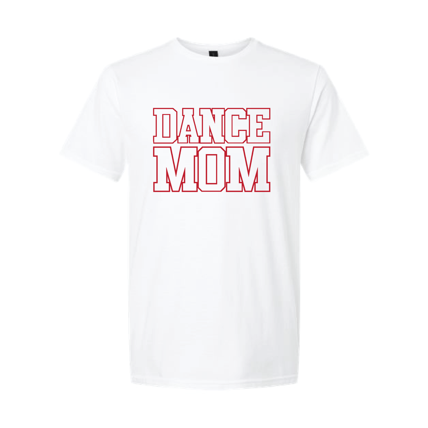 DANCE MOM 2 (MULTI COLORS & HOODIE OPTIONS) - H5G BRANDS