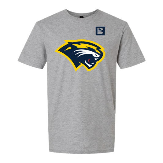 SPRING ARBOR BOWLING - T-SHIRT #3