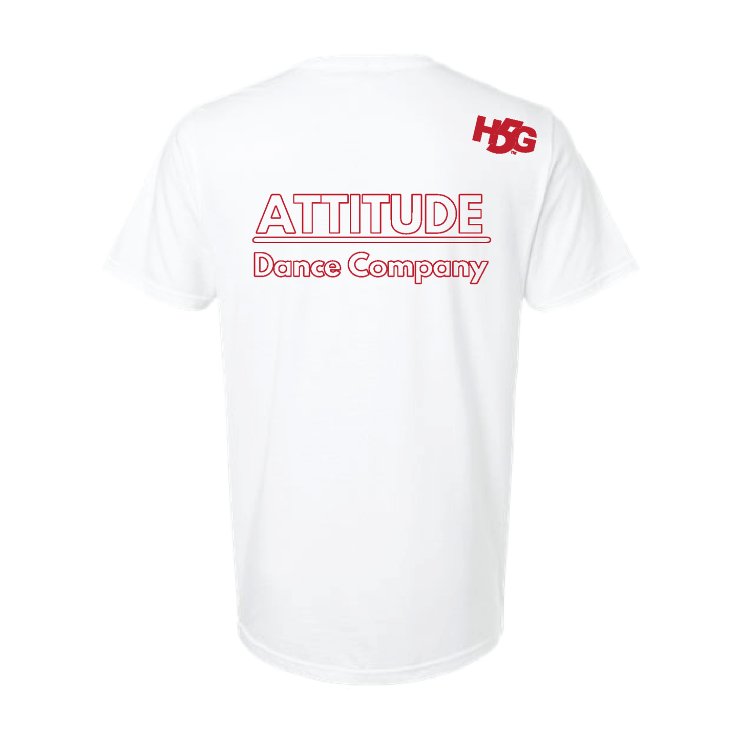 DANCE MOM 2 (MULTI COLORS & HOODIE OPTIONS) - H5G BRANDS