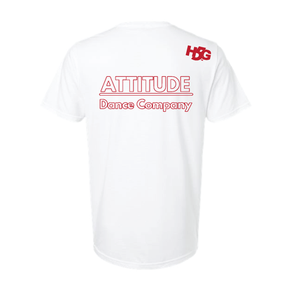 DANCE MOM 2 (MULTI COLORS & HOODIE OPTIONS) - H5G BRANDS