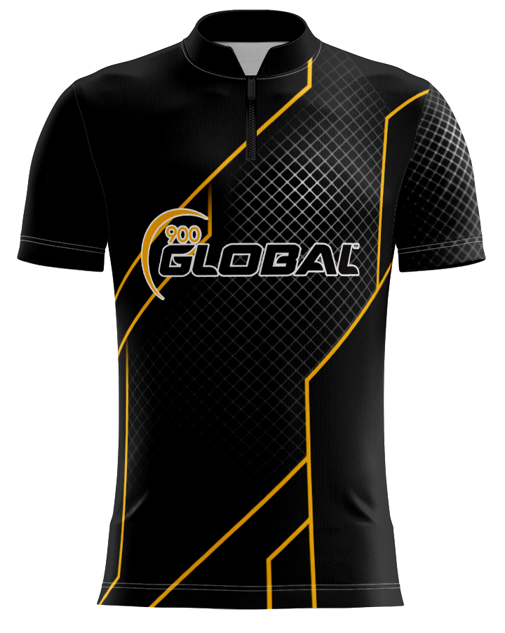 900 Global - Stamina