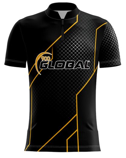 900 Global - Stamina