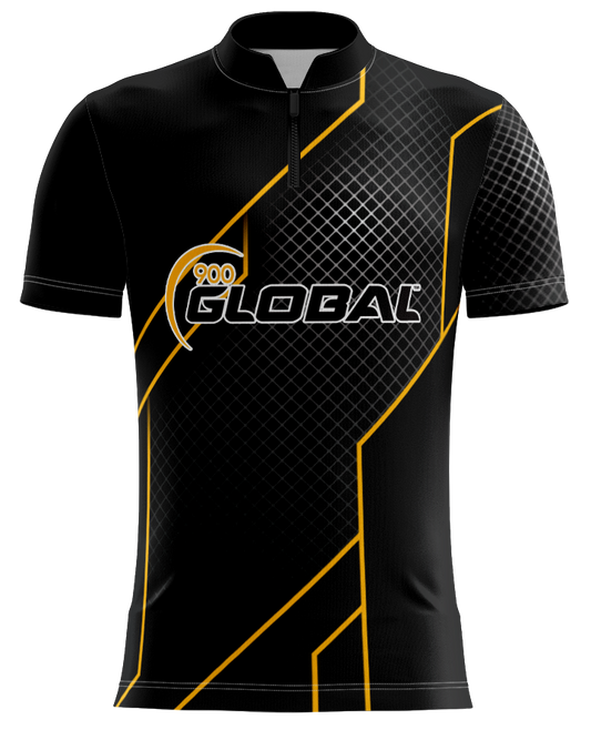 900 Global - Stamina