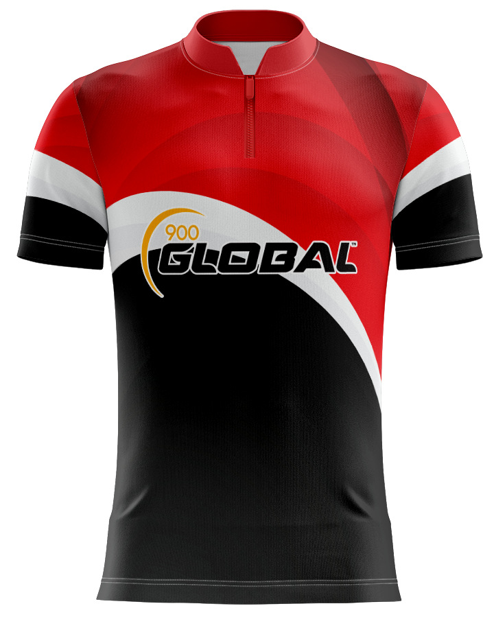 900 Global - Swoop