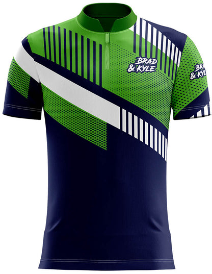 SPORT - JERSEY