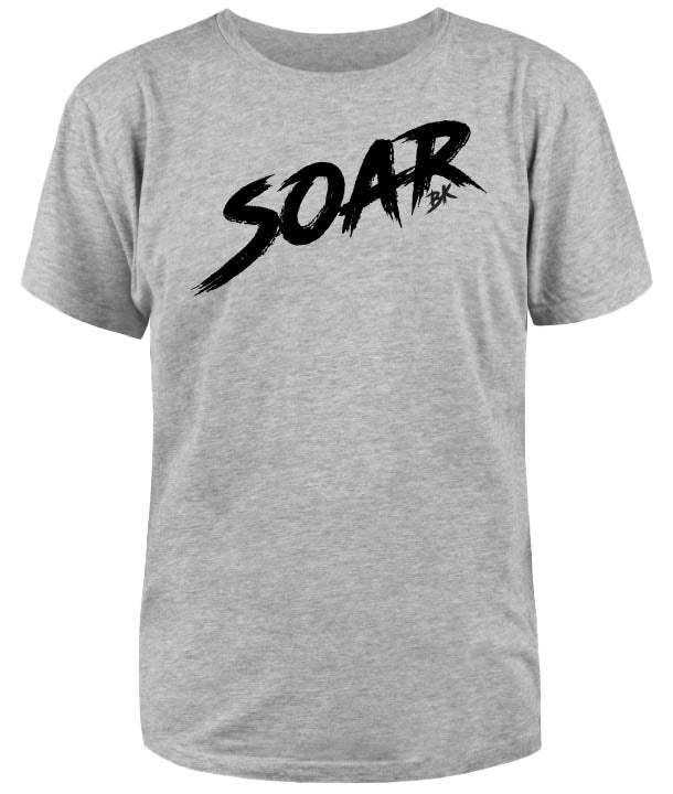 SOAR