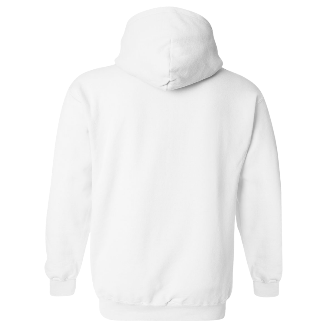 H5G - CUSTOM HOODIE (test)
