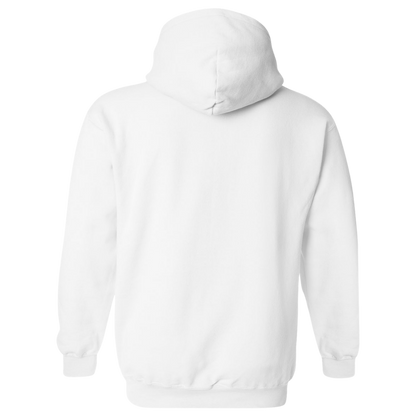 H5G - CUSTOM HOODIE (test)