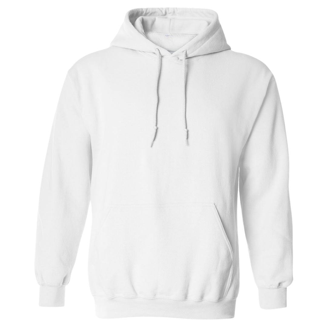 H5G - CUSTOM HOODIE (test)