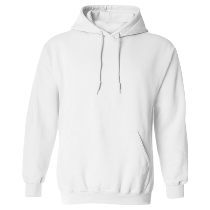 H5G - CUSTOM HOODIE (test)