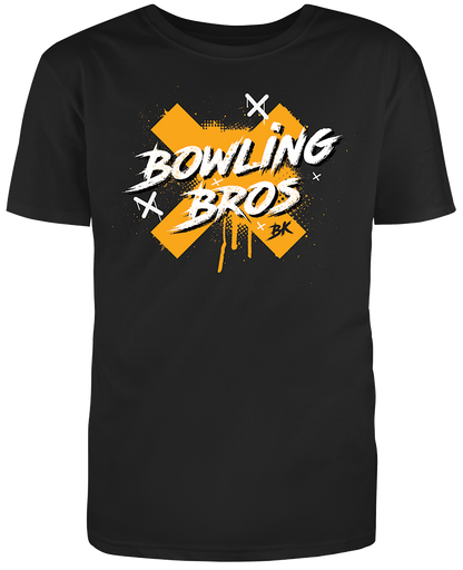 BOWLING BROS