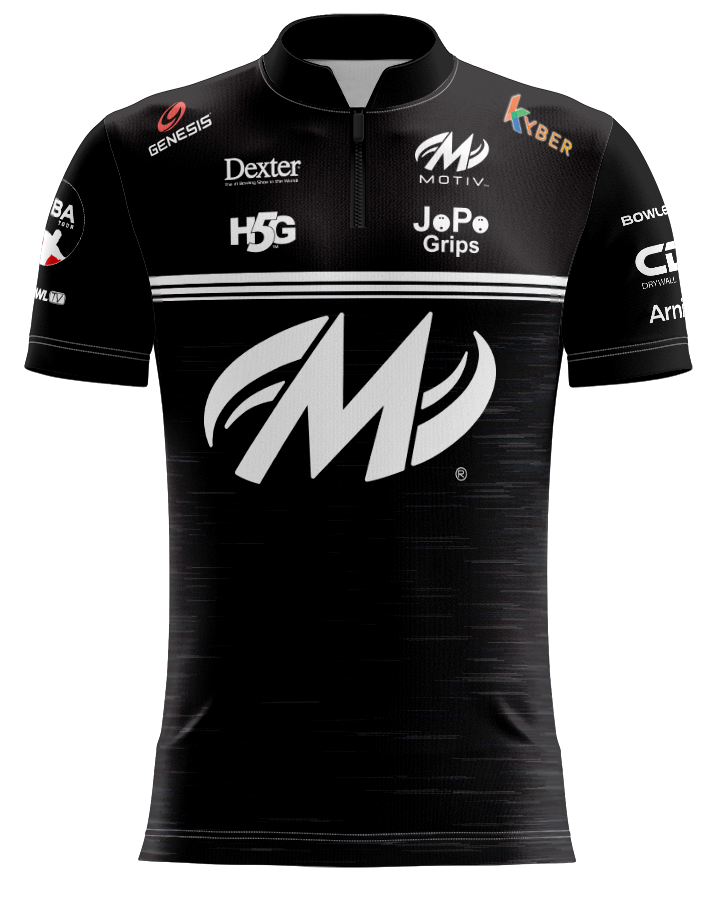 H5G - EJ TACKETT COLLECTION – H5G BRANDS
