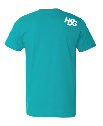 2025 - EYT BATTLE ROYALE T-SHIRT