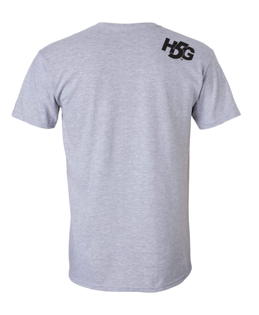 2025 - EYT BATTLE ROYALE T-SHIRT