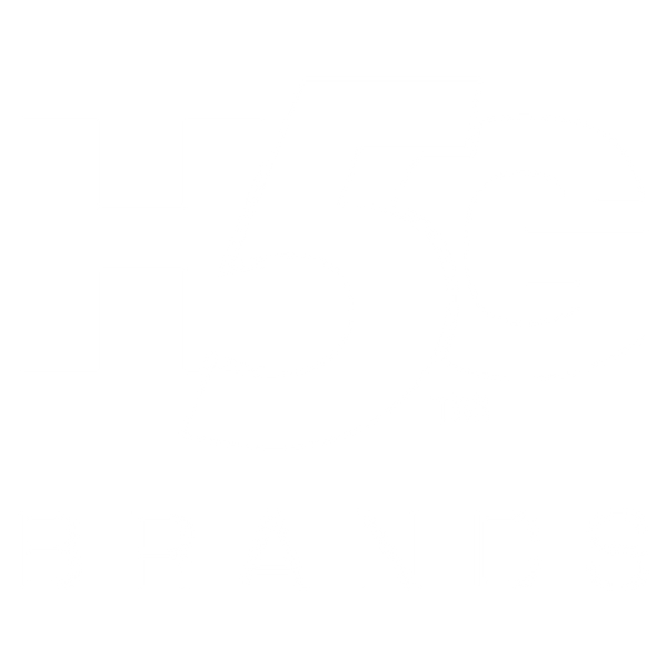 H5G BRANDS