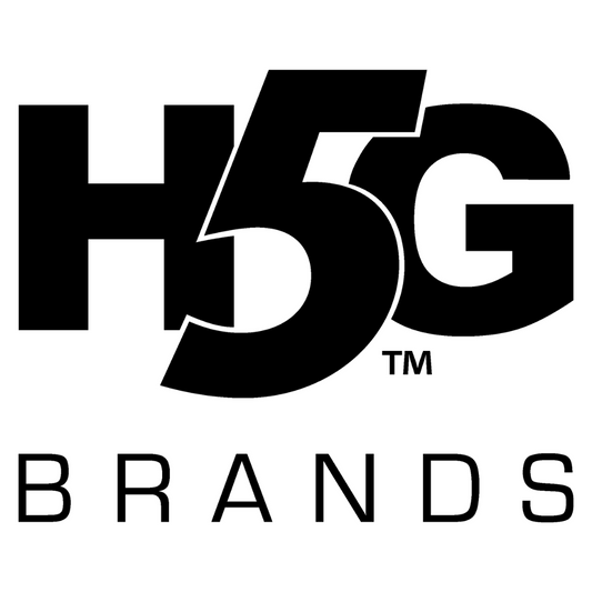 COLLEGIATE/HIGH SCHOOL TEAM ORDER