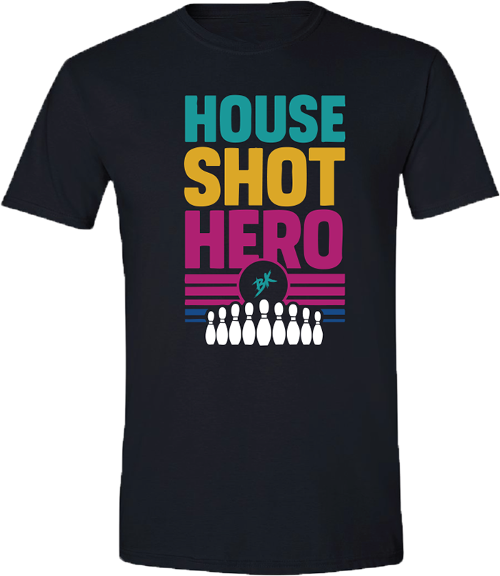 BRAD & KYLE - HOUSE SHOT HERO