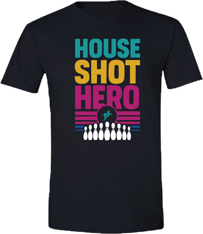 BRAD & KYLE - HOUSE SHOT HERO