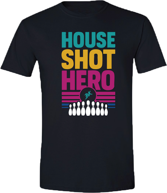 BRAD & KYLE - HOUSE SHOT HERO