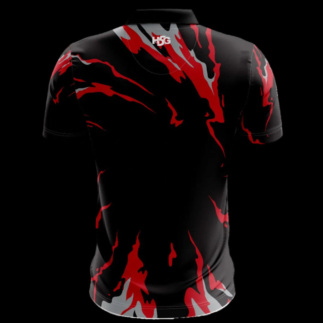 H5G BUILDER STYLE - HG24