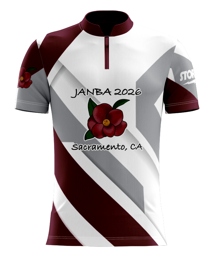 JANBA - HG14 - H5G BRANDS