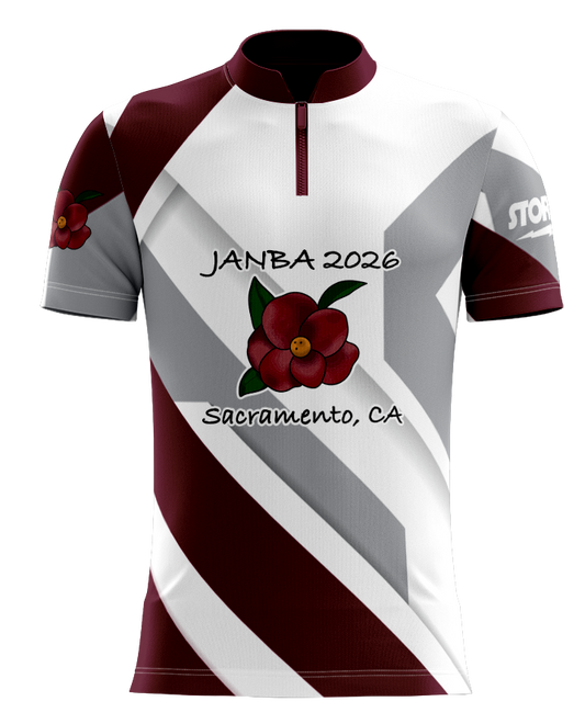 JANBA - HG14 - H5G BRANDS