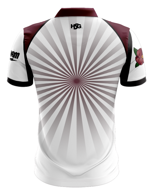 JANBA - HG3 - H5G BRANDS