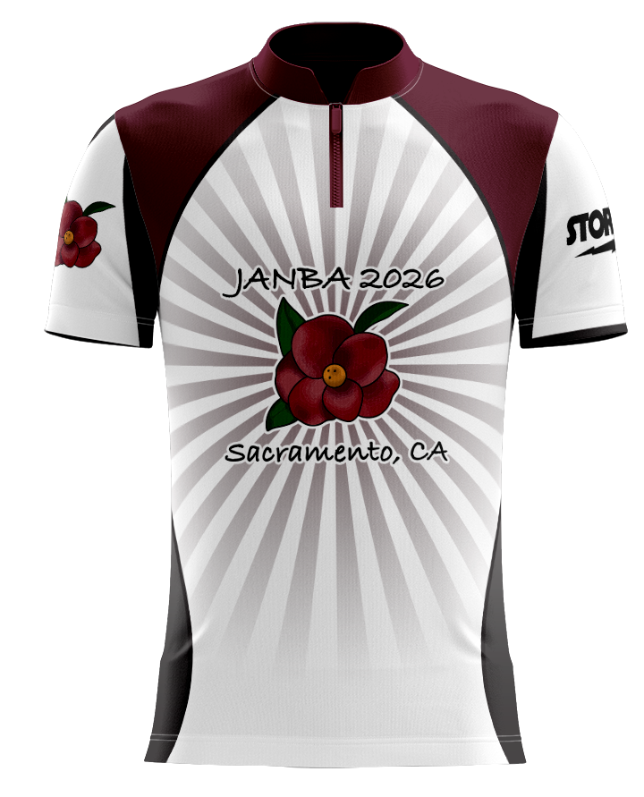 JANBA - HG3 - H5G BRANDS