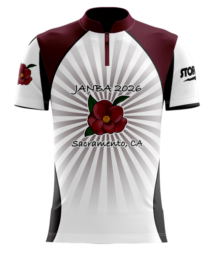 JANBA - HG3 - H5G BRANDS