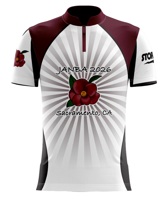 JANBA - HG3 - H5G BRANDS