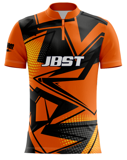 JBST - ORANGE