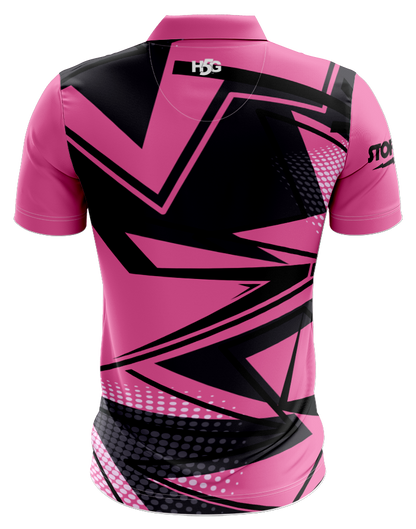 JBST - PINK