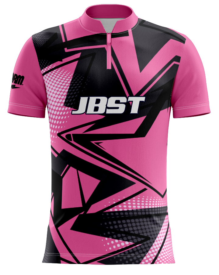 JBST - PINK