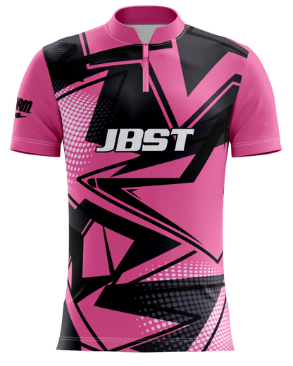 JBST - PINK
