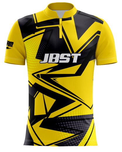 JBST - YELLOW