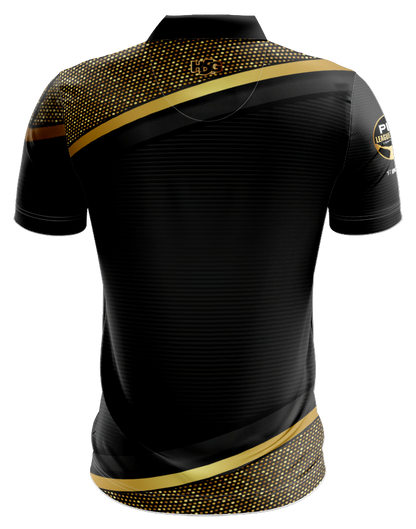 LBC - 2025 JERSEY