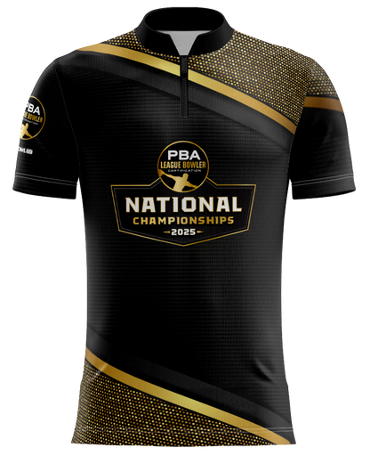LBC - 2025 JERSEY