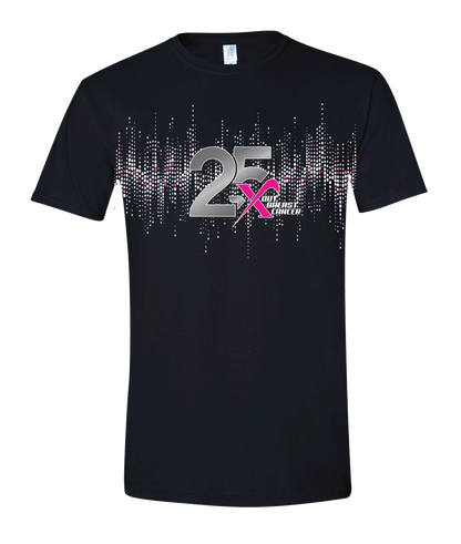 LUCI 2025 T-SHIRT