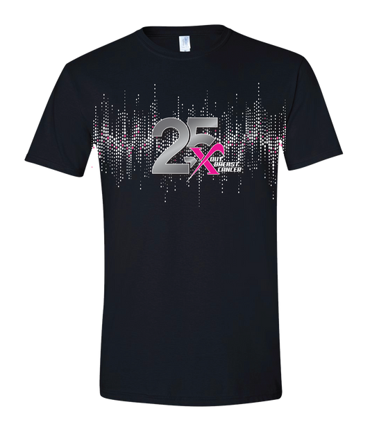 LUCI 2025 T-SHIRT