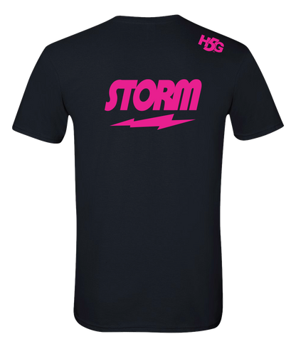 LUCI 2025 T-SHIRT